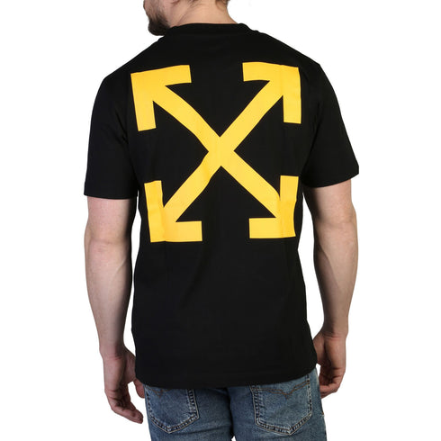 Off-White T-särgid